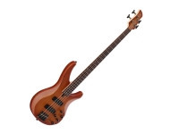 Yamaha TRBX504 Brick Burst Yamaha TRBX504 Brick Burst